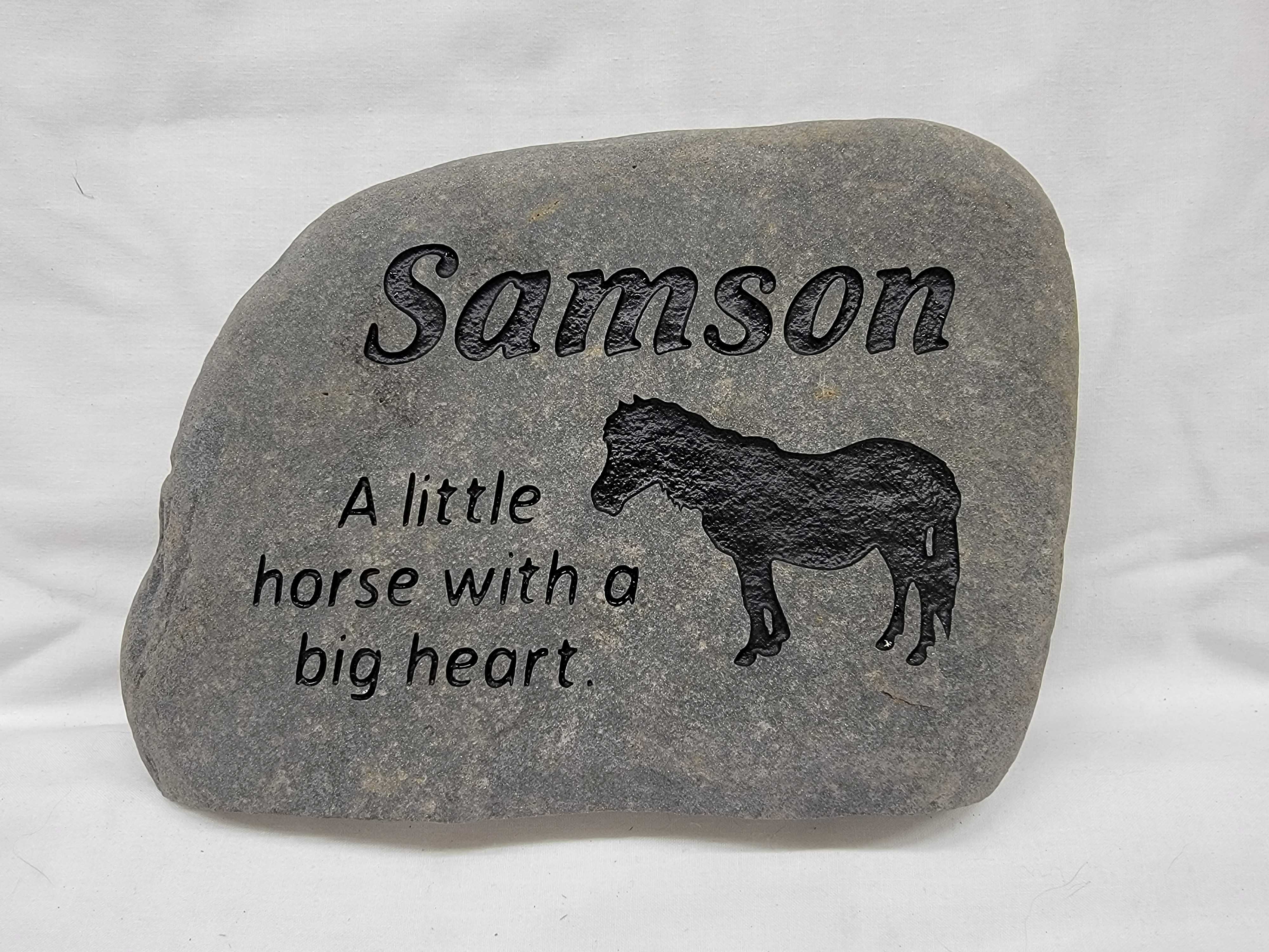 Samson